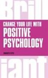 Charlotte Style - Change Your Life with Positive Psychology