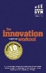 Lucy Gower - Innovation Workout, The