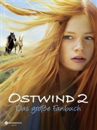 Karin Pütz - Ostwind 2 - Das große Fanbuch