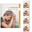 Guido Erbrich - Beten tut gut