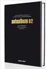 autoalbum 02