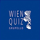 Tanja Gausterer, Volker Kaukoreit - Wien-Quiz; .