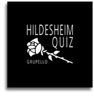 Karola Dönitz, Gerdhild Radvan, Bettina Reese, Gerdhild Radvan, Betti Reese, Karola Von Dönitz - Hildesheim-Quiz; .