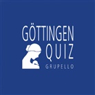 Michael Schäfer - Göttingen-Quiz; .