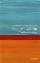 Sally Holland, Sally (Professor of Social Work Holland, Holland Sally, Jonathan Scourfield, Jonathan (Professor of Social Work Scourfield, Scourfield Jonathan - Social Work