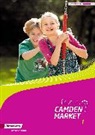 Camden Market - Ausgabe 2013