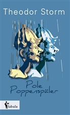 Theodor Storm - Pole Poppenspäler