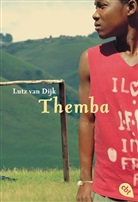 Lutz van Dijk - Themba