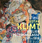 Felizitas Schreier, Felizitas Schreier u a, Sandra Tretter, Pete Weinhäupl, Peter Weinhäupl - Gustav Klimt