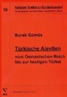 Burak Gümus, Burak Gümüs, Hors Baier, Horst Baier, Roy Wiehn, Erhard R Wiehn - Türkische Aleviten