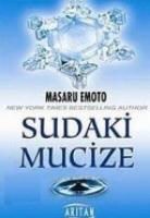 Masaru Emoto - Sudaki Mucize