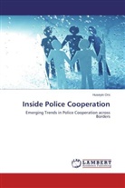 Huseyin Ors - Inside Police Cooperation