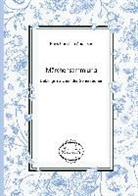 Hans  Christian Andersen - Hans Christian Andersens Märchensammlung