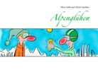 Oliver Seibt, Ulric Cimolino, Ulrich Cimolino - Alpenglühen