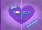Denise Reichmuth - Illustrated Signpost - Self Empowerment