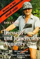 Erich L. Köhler - Diesseits und jenseits des Äquators