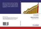 Jegatheesa Karuppiah, Jegatheesan Karuppiah, Selvakuma Marimuthu, Selvakumar Marimuthu, Bh N, Bhuvaneswari N. - Retail Business