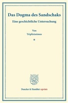 Triplizissimus, Triplizissimus - Das Dogma des Sandschaks.