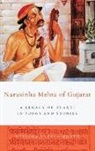 Neelima Shukla-Bhatt, Neelima (Assistant Professor of Sout Shukla-Bhatt, Shukla-Bhatt Neelima - Narasinha Mehta of Gujarat