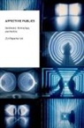 Zizi Papacharissi, Zizi (Professor and Head Papacharissi, Zizi A. Papacharissi - Affective Publics