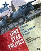 Ken Collier, Ken Galatas Collier, Kevin Collier, Steven Galatas, Julie Harrelson-Stephens, Ken Collier... - Lone Star Politics