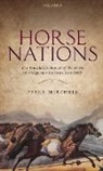 Peter Mitchell - Horse Nations