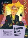 Pack Aventura Joven 8 Lectures + CD