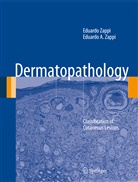 Eduard Zappi, Eduardo Zappi, Eduardo A Zappi, Eduardo A. Zappi - Dermatopathology