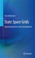 Tom Hollenstein - State Space Grids