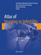 Ana Luisa Alencar De Nicola, Harley De Nicola, Luis Ronan Marquez Ferreira de Souza, An Luisa Alencar De Nicola, Ana Luisa Alencar De Nicola, Ana Luisa Alencar De Nicola... - Atlas of Imaging in Infertility