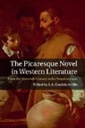 J. A. Garrido Ardila, J. A. Garrido Ardila, J. A. Garrido Ardila - Picaresque Novel in Western Literature