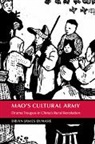 Brian Demare, Brian James Demare, DeMare Brian James - Mao's Cultural Army