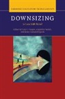 Cary L. (Lancaster University) Pandey Cooper, Cary L. Pandey Cooper, Cary L. Cooper, Cooper Cary L., Alankrita Pandey, Pandey Alankrita... - Downsizing