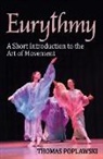 Thomas Poplawski - Eurythmy