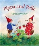 Daniela Drescher - Pippa and Pelle