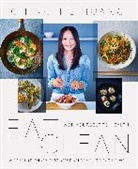 Ching-He Huang, Huang Ching-He - Eat Clean
