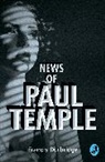 Francis Durbridge, Durbridge Francis - A Paul Temple Mystery