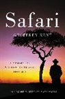 Geoffrey Kent - Safari