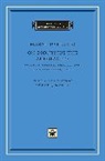 Marsilio Ficino, Michael J B Allen - On Dionysius the Areopagite, Volume 1