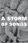 John Stratton Hawley, Hawley John Stratton - Storm of Songs