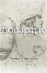 Patrice Gueniffey, Gueniffey Patrice, Patrice Gueniffey - Bonaparte - 1769-1802
