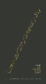 Vera Grant, Vera Ingrid Grant, Vera Ingrid Grant, Vera Grant, Vera Ingrid Grant - Luminos/c/ity.ordinary Joy