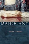 Jennifer L. Anderson, Anderson Jennifer L. - Mahogany