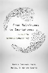 Martin Campbell-Kelly, Martin Garcia-Swartz Campbell-Kelly, Campbell-Kelly Martin, Daniel D Garcia-Swartz, Daniel D. Garcia-Swartz - From Mainframes to Smartphones