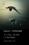 Helen Vendler - Ocean, the Bird, and the Scholar