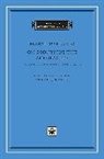Marsilio Ficino - On Dionysius the Areopagite