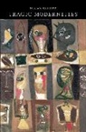 Mairiam Leonard, Miriam Leonard, Leonard Miriam - Tragic Modernities