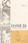 Sheehan, Brett Sheehan, Sheehan Brett - Industrial Eden