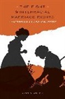 Amber D Moulton, Amber D. Moulton, Moulton Amber D. - Fight for Interracial Marriage Rights in Antebellum Massachusetts