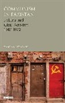 Kamran Asdar Ali, Asdar Ali - Communism in Pakistan